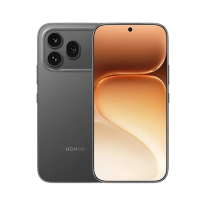 honor 600 pro black honor 600 pro black