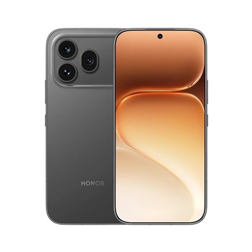 honor 600 pro black honor 600 pro black