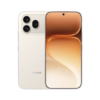 honor 600 pro golden white honor 600 pro golden white