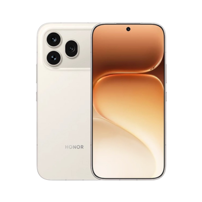 honor 600 pro golden white honor 600 pro golden white