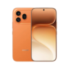 honor 600 pro orange honor 600 pro orange