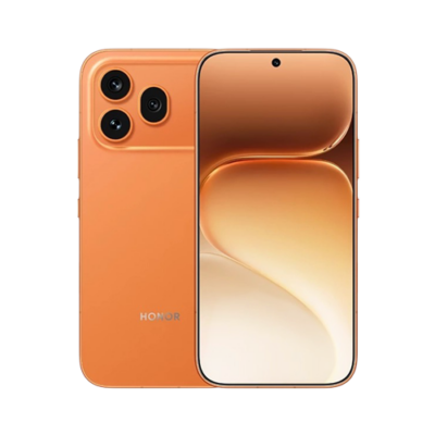 honor 600 pro orange honor 600 pro orange