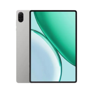 Honor Pad X8b