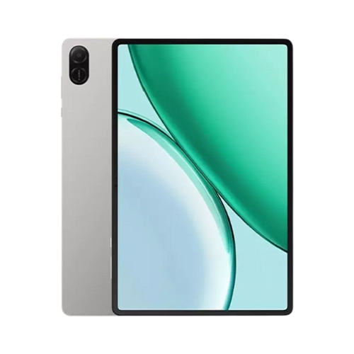 honor tab x8b space grey honor tab x8b space grey