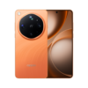 oppo findx9 ultra canyon orange oppo findx9 ultra canyon orange