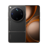 oppo findx9 ultra tundra umber oppo findx9 ultra tundra umber