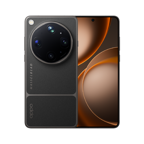 oppo findx9 ultra tundra umber oppo findx9 ultra tundra umber