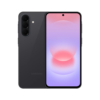samsung galaxy a37 charcoal samsung galaxy a37 charcoal