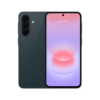 samsung galaxy a37 gray green samsung galaxy a37 gray green