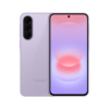 samsung galaxy a37 lavender samsung galaxy a37 lavender