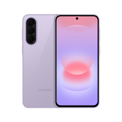 samsung galaxy a37 lavender samsung galaxy a37 lavender