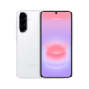 samsung galaxy a37 white samsung galaxy a37 white