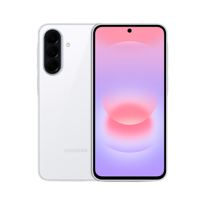 samsung galaxy a37 white samsung galaxy a37 white