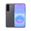 samsung galaxy a57 gray