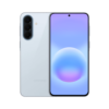 samsung galaxy a57 icyblue
