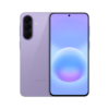 samsung galaxy a57 lilac