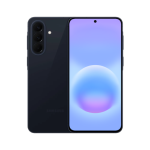 Samsung Galaxy A57 5G