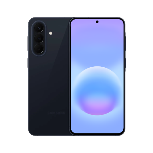 samsung galaxy a57 navy samsung galaxy a57 navy