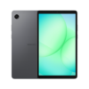 samsung galaxy tab a11 grey samsung galaxy tab a11 grey