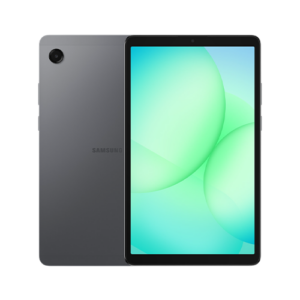 Samsung Galaxy Tab A11 LTE