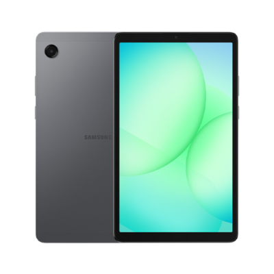 samsung galaxy tab a11 grey samsung galaxy tab a11 grey