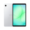samsung galaxy tab a11 silver samsung galaxy tab a11 silver