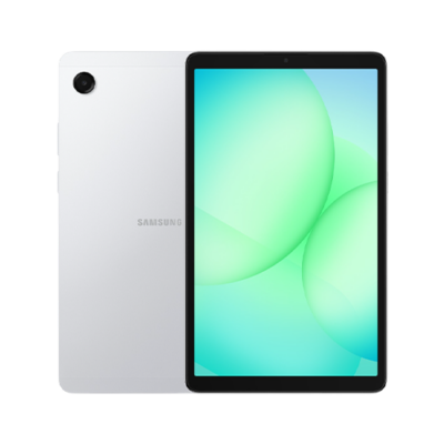 samsung galaxy tab a11 silver samsung galaxy tab a11 silver