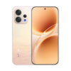 vivo 70 gold