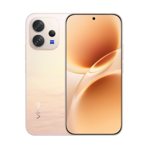 Vivo V70
