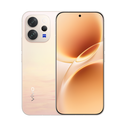 vivo 70 gold vivo 70 gold