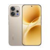 vivo 70 gray