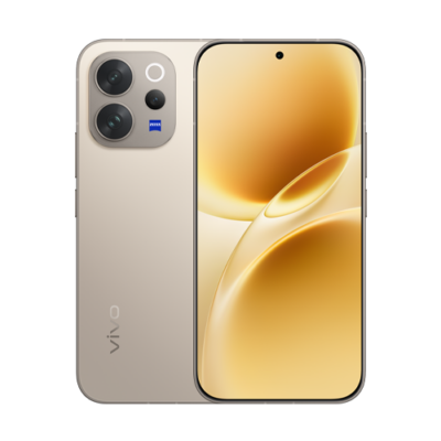 vivo 70 gray