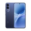 vivo 70fe blue vivo 70fe blue