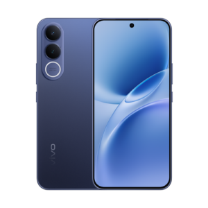 Vivo V70 FE