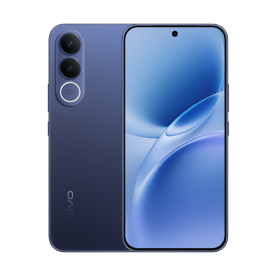 vivo 70fe blue vivo 70fe blue