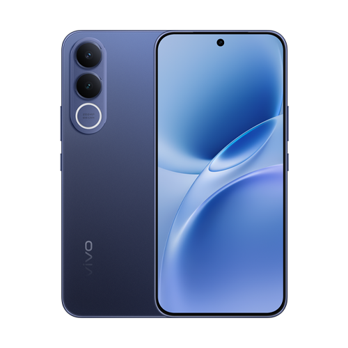 vivo 70fe blue vivo 70fe blue