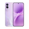 vivo 70fe purple vivo 70fe purple