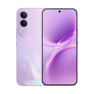 vivo 70fe purple vivo 70fe purple