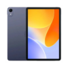 Infinix xpad 30e deep blue Infinix xpad 30e deep blue