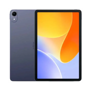 Infinix XPad 30E