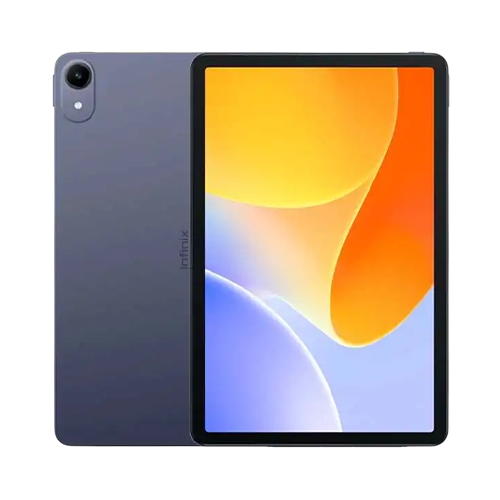 Infinix xpad 30e deep blue Infinix xpad 30e deep blue