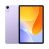 Infinix xpad 30e dreamy purple Infinix xpad 30e dreamy purple