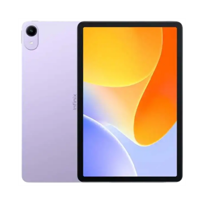 Infinix xpad 30e dreamy purple Infinix xpad 30e dreamy purple
