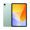 Infinix xpad 30e forest green Infinix xpad 30e forest green