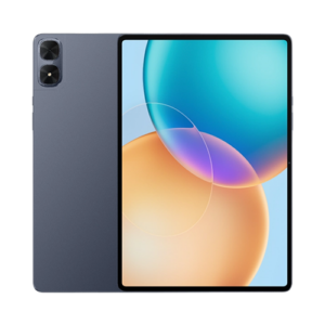 Infinix XPad Edge