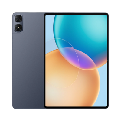 Infinix xpad edge celestial Ink Infinix xpad edge celestial Ink