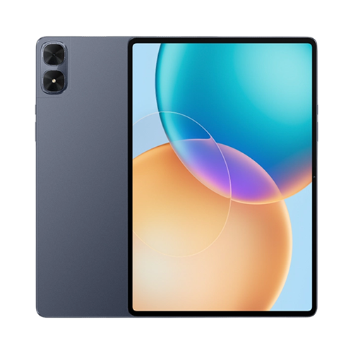 Infinix xpad edge celestial Ink Infinix xpad edge celestial Ink