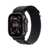 apple watch ultra3 black alpine black
