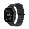 apple watch ultra3 black ocean black