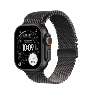 Apple Watch Ultra 3 49mm